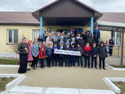 Добро пожаловать на наш сайт! Добро пожаловать на наш сайт!