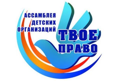 Наше старое село