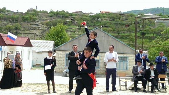 Добро пожаловать на наш сайт!