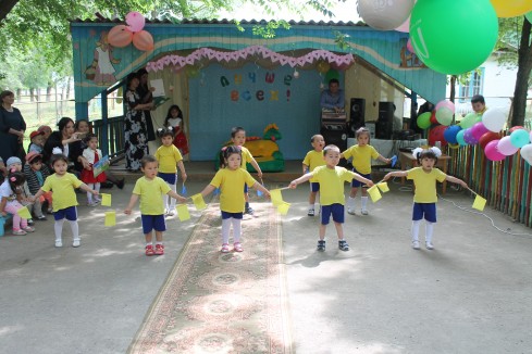 Добро пожаловать на наш сайт! Добро пожаловать на наш сайт!
