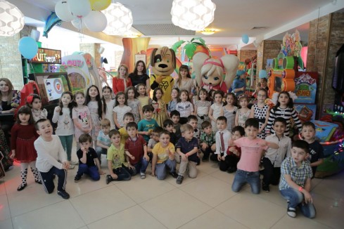 Дорожная безопасность