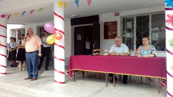 Добро пожаловать на наш сайт! Добро пожаловать на наш сайт!