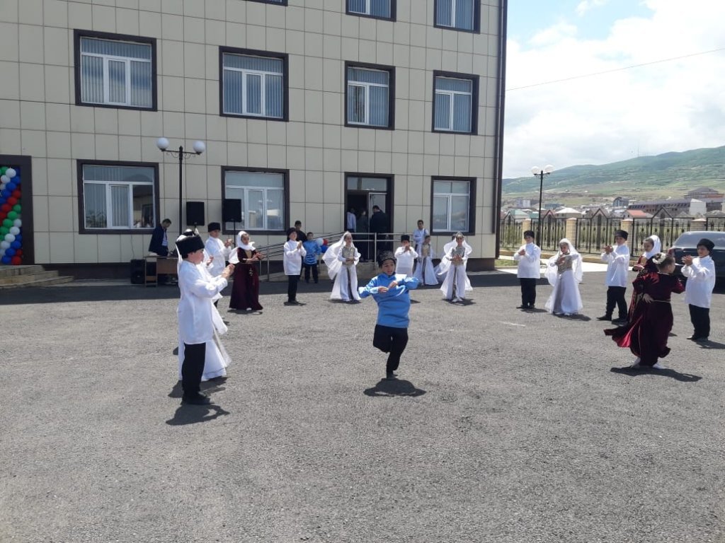 Фотографии