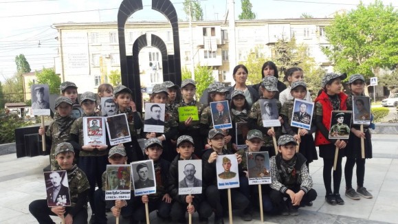 бессмертный полк бессмертный полк