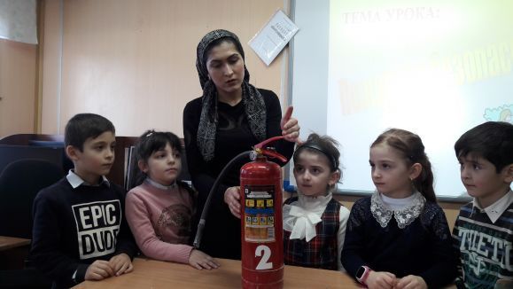 Что за прелесть эти сказки! Что за прелесть эти сказки!