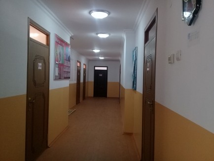 Добро пожаловать на наш сайт! Добро пожаловать на наш сайт!