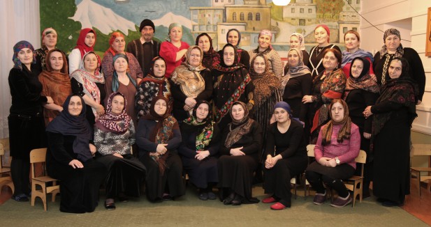 садик садик