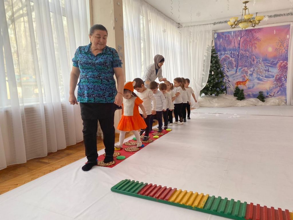 Фотоальбом