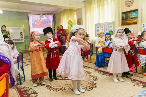 Добро пожаловать на наш сайт!