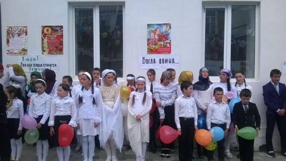 Добро пожаловать на наш сайт! Добро пожаловать на наш сайт!