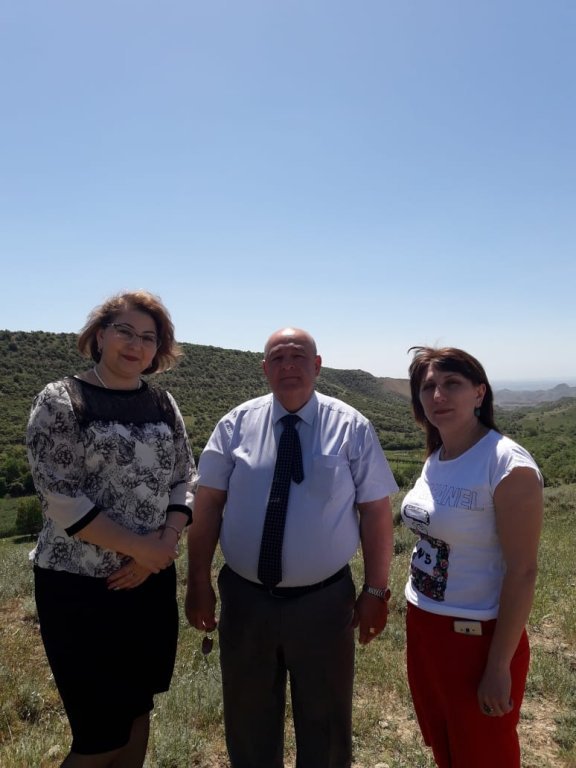 Фотографии