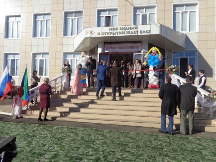 Добро пожаловать на наш сайт! Добро пожаловать на наш сайт!