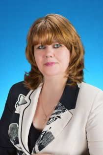 Лещенко Елена Анатольевна Лещенко Елена Анатольевна