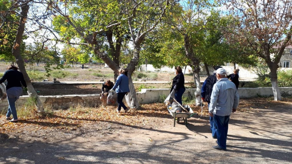 Фотографии