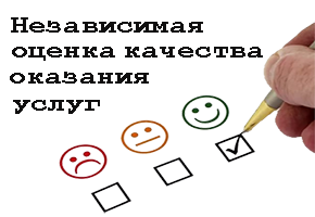 1 ноября- Большой Этнографический Диктант 2019