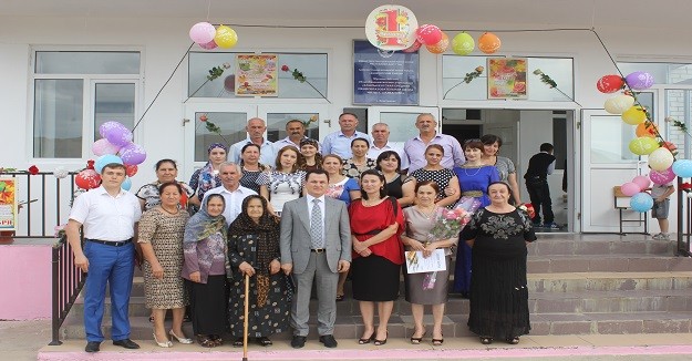 Добро пожаловать на наш сайт! Добро пожаловать на наш сайт!