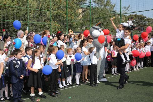 Добро пожаловать на наш сайт! Добро пожаловать на наш сайт!