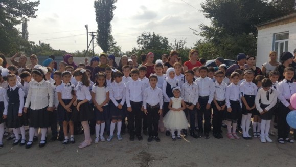 Добро пожаловать на наш сайт МБОУ "КАЛИНСКАЯ СОШ" Добро пожаловать на наш сайт МБОУ "КАЛИНСКАЯ СОШ"