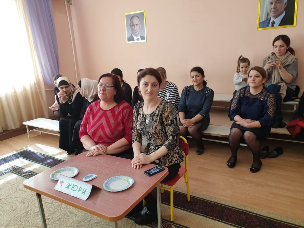 День птиц