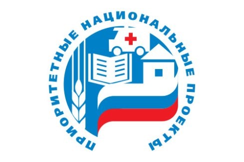 Образование
