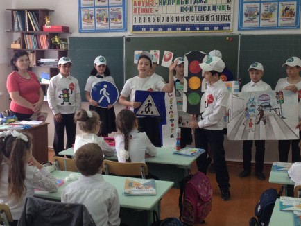 День знаний День знаний