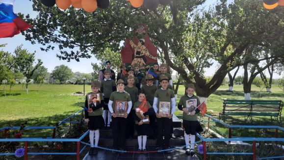 2 класс 2 класс