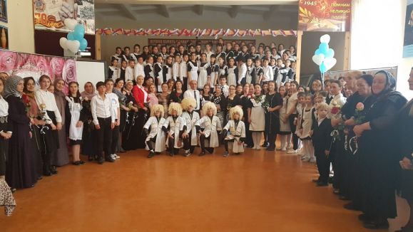 Добро пожаловать на наш сайт!