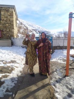 Добро пожаловать на наш сайт!