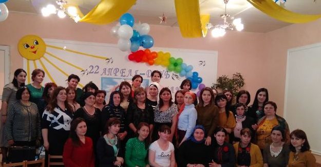 Добро пожаловать на наш сайт! Добро пожаловать на наш сайт!