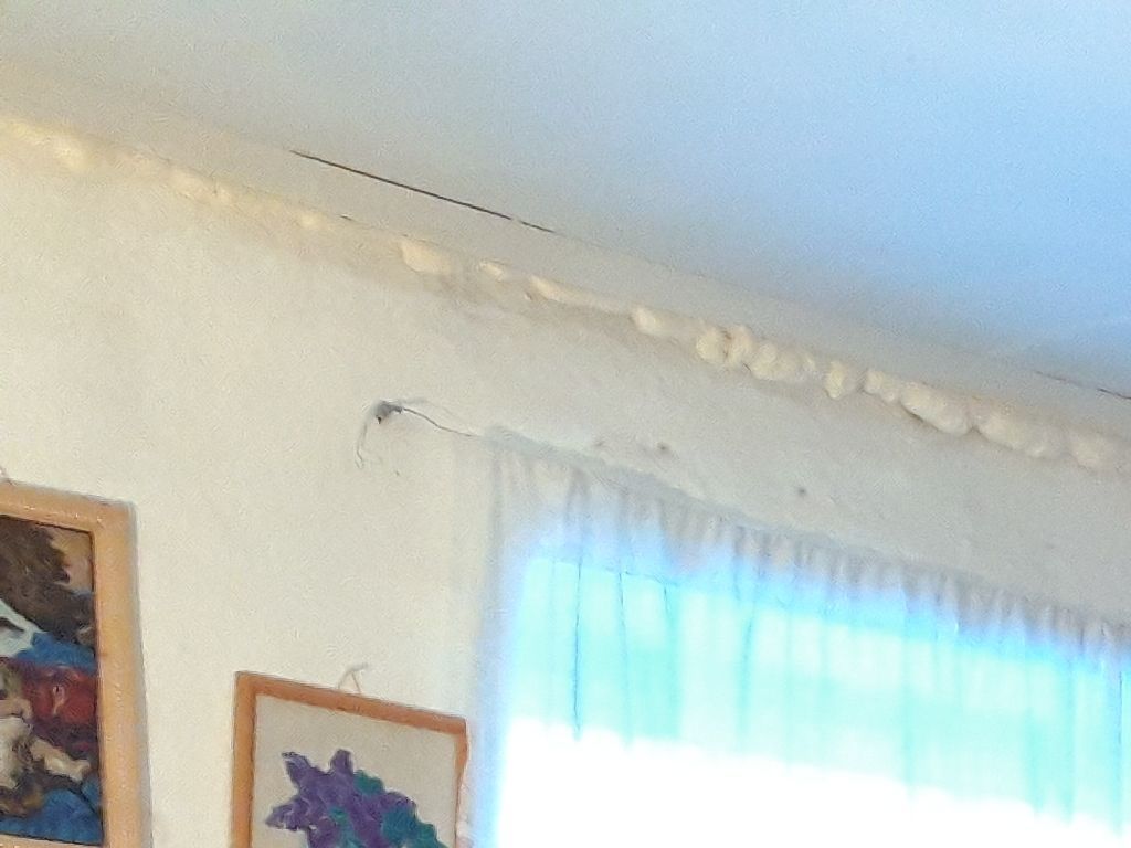 99-лет ДАССР