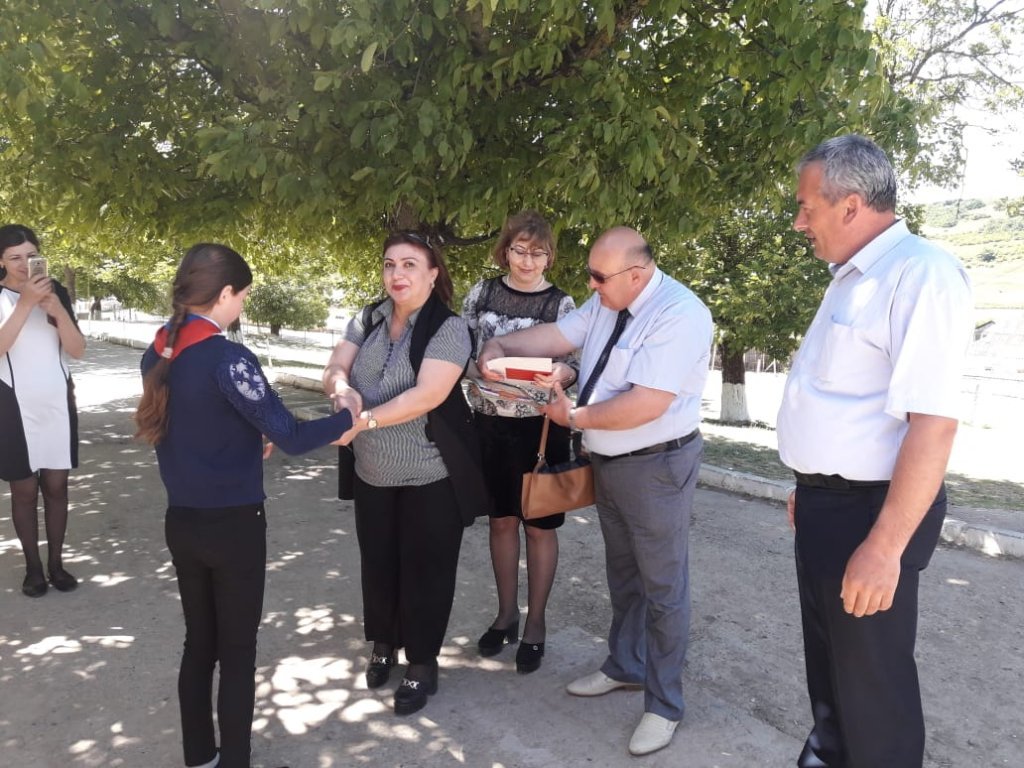 Фотографии