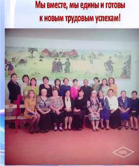 Последний звонок 2020! Последний звонок 2020!