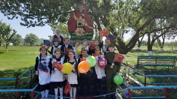 6 класс 6 класс