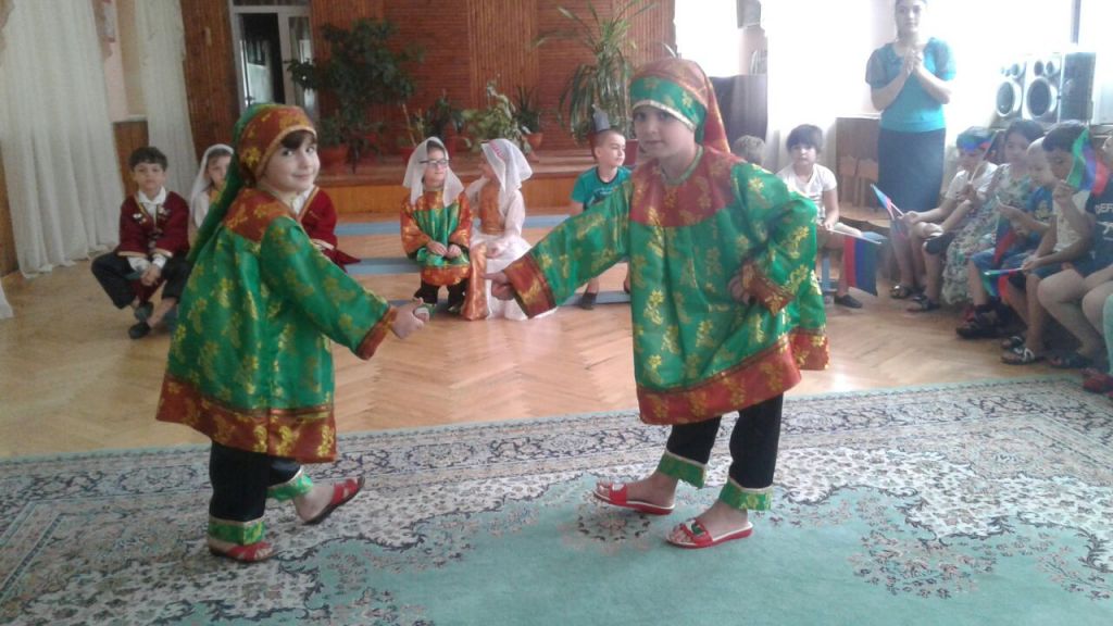 День народного единства