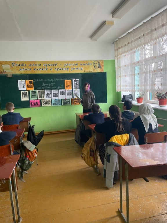 Блокада Ленинграда Блокада Ленинграда