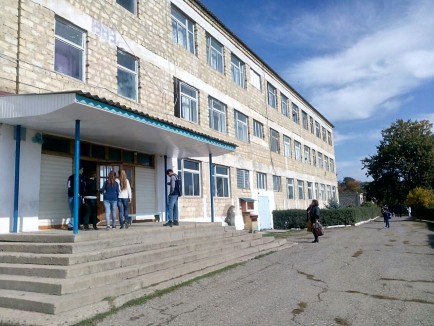 Добро пожаловать на наш сайт! Добро пожаловать на наш сайт!