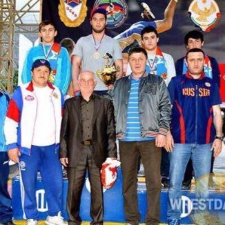 добро пожаловать