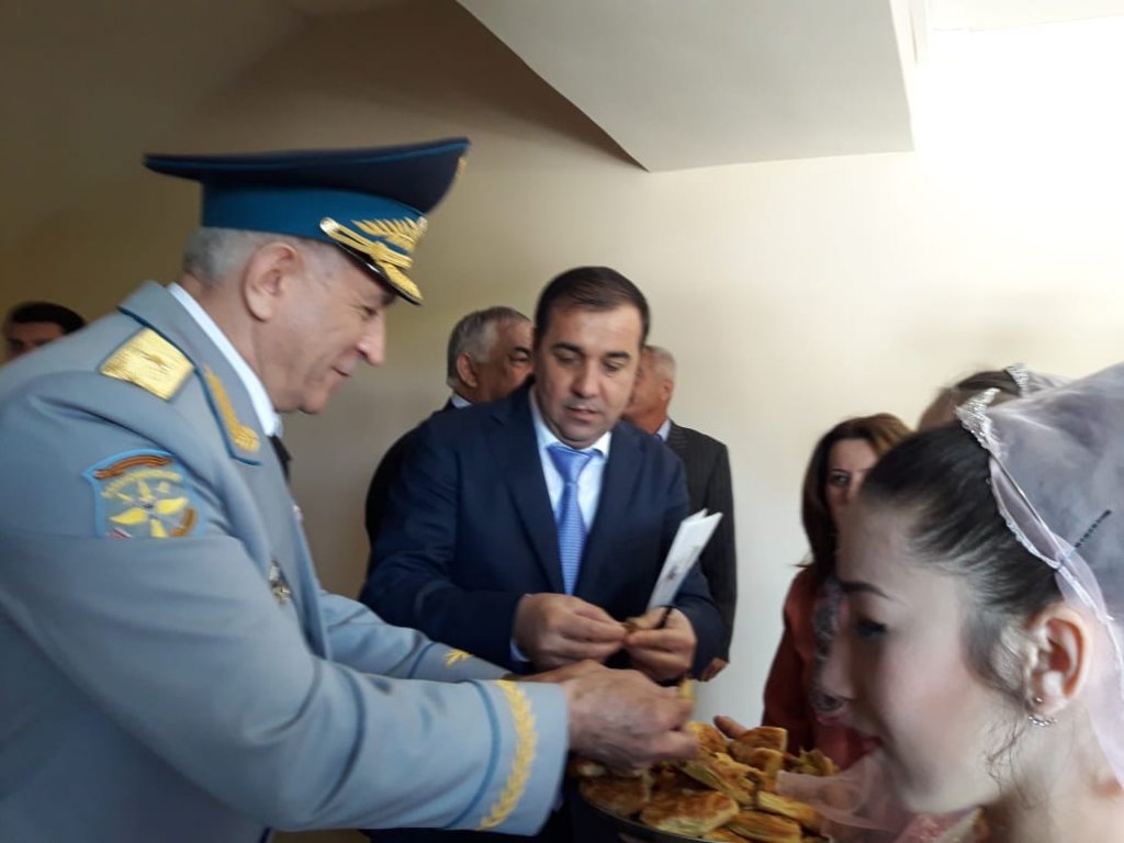 Фотографии