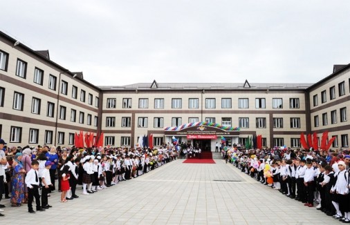 Добро пожаловать на наш сайт! Добро пожаловать на наш сайт!