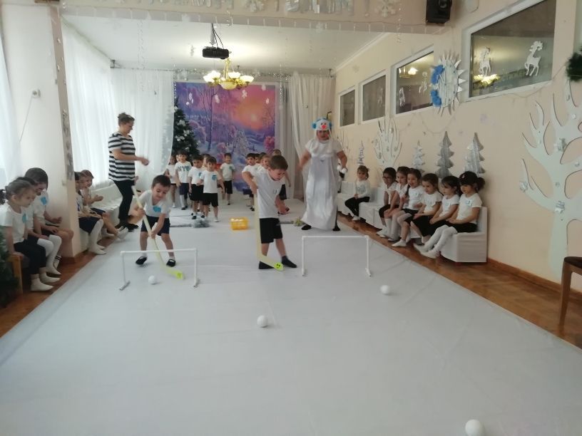 Фотоальбом