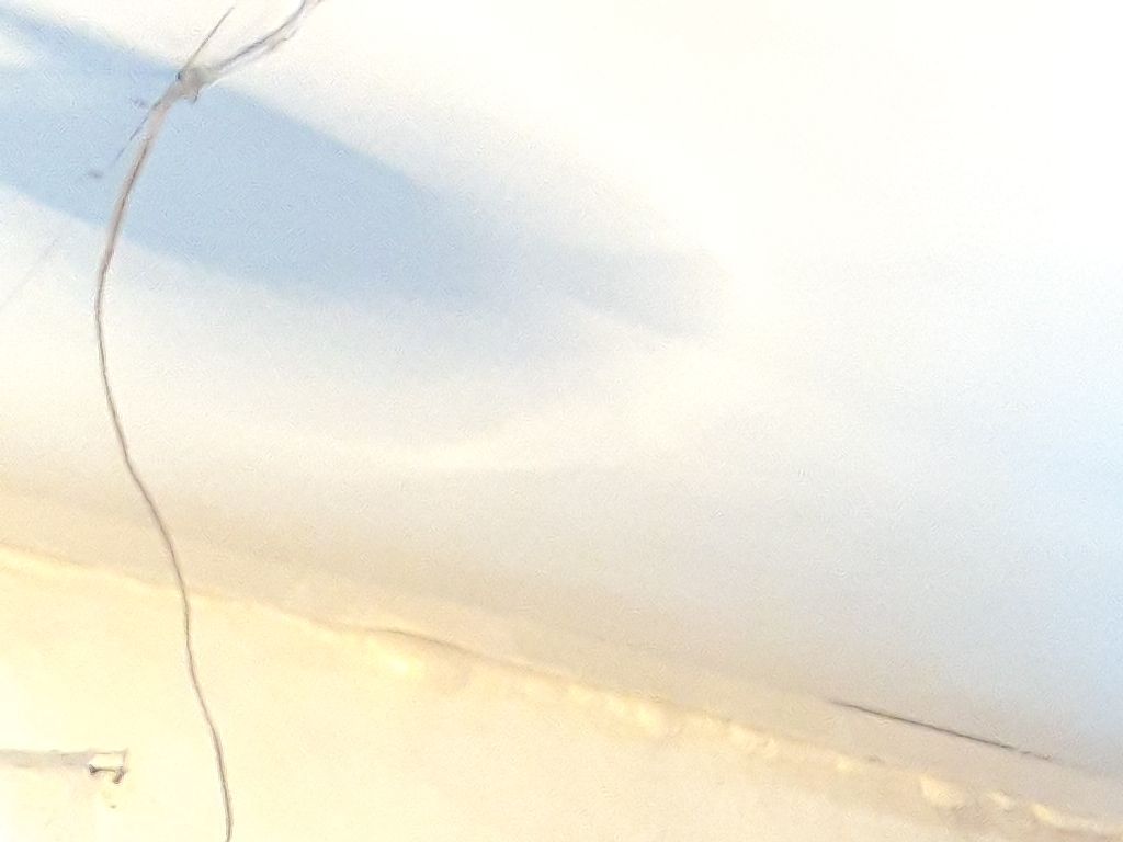 99-лет ДАССР