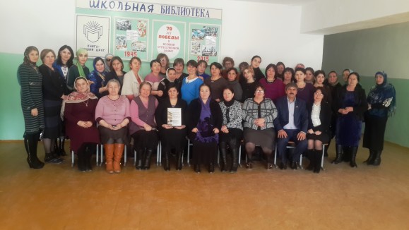 Добро пожаловать на наш сайт! Добро пожаловать на наш сайт!