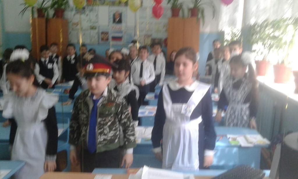 Республиканский семинар по ПДД