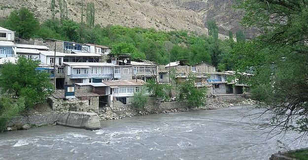 АВ.КОЙСУ АВ.КОЙСУ