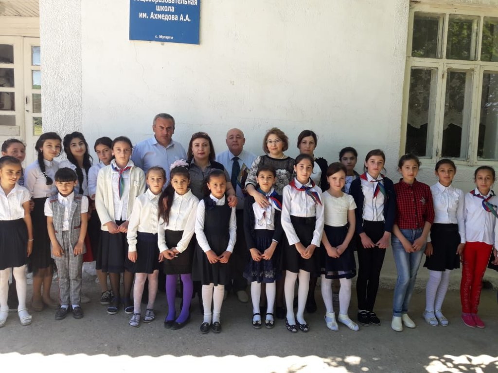 Фотографии