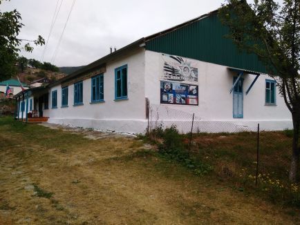 Добро пожаловать на наш сайт! Добро пожаловать на наш сайт!