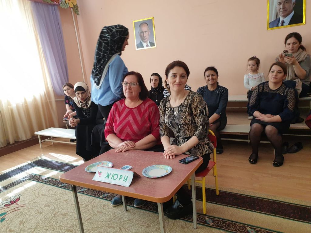 День птиц