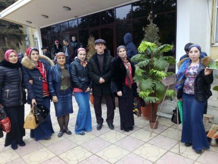 школа школа