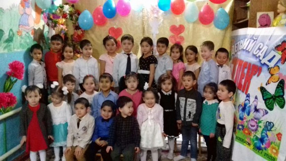 Добро пожаловать на наш сайт! Добро пожаловать на наш сайт!