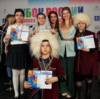 PIRLS - 2021 в МБОУ "Прогимназия "Президент" г. Дербент РД 24 апреля 2021г. PIRLS - 2021 в МБОУ "Прогимназия "Президент" г. Дербент РД 24 апреля 2021г.